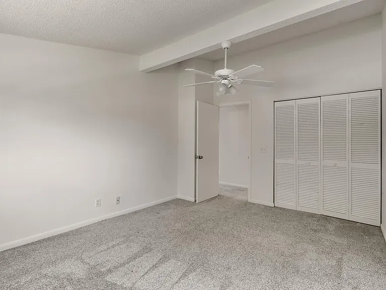 324 Maplecrest Cir — Photo 28