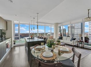 1188 W 3rd St SE #1409, Calgary, AB T2G 1H8