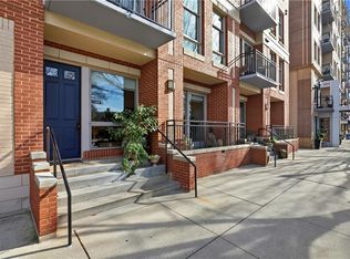 1183 Commerce Dr, Decatur, GA 30030