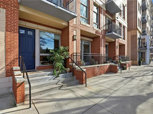 1183 Commerce Dr, Decatur, GA 30030