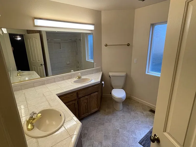 14648 Lafayette Cir — Photo 14