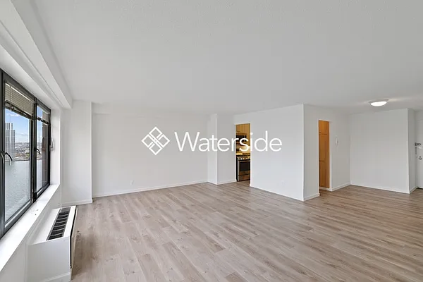 Rented by Brookfield (Funnel) | media 38