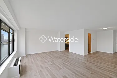 Rented by Brookfield (Funnel)