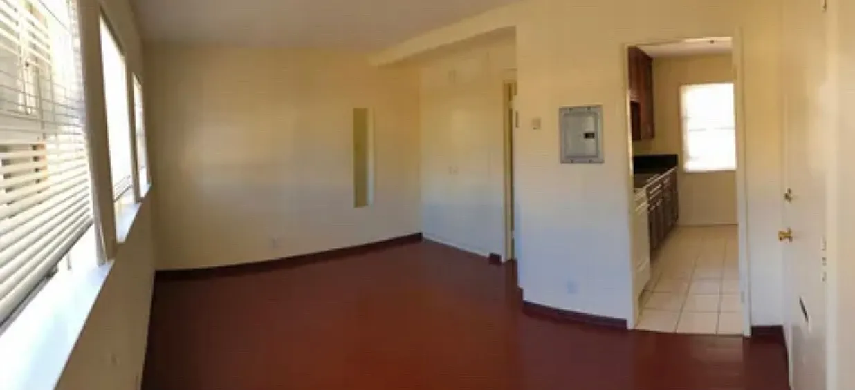 1228 Berkeley St — Photo 1