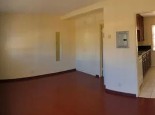 1228 Berkeley St #8, Santa Monica, CA 90404