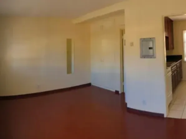 1228 Berkeley St #8, Santa Monica, CA 90404