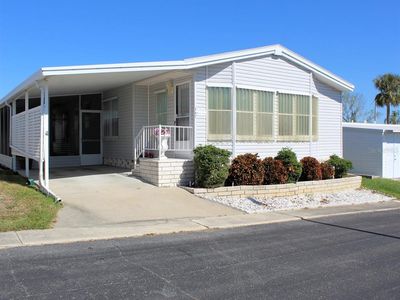 567 Queen Palm St, Largo, FL, 33778