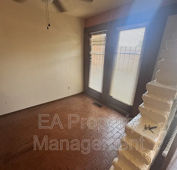 921 Nashville Ave SW #1 — Photo 6