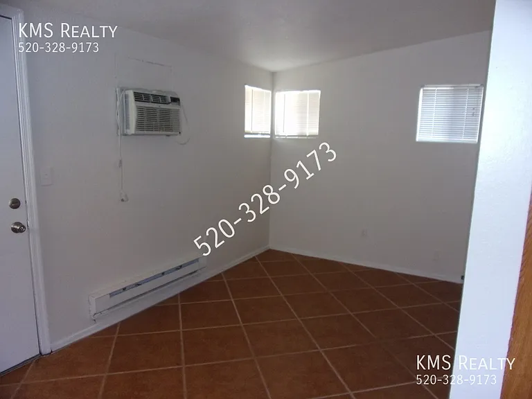 9961 E Skyward Way — Photo 25