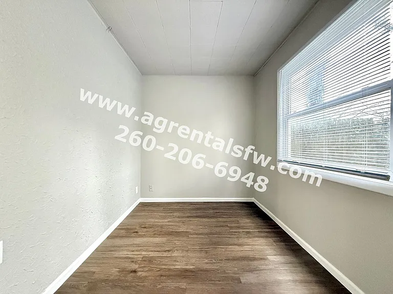 1322 Fay Dr — Photo 8