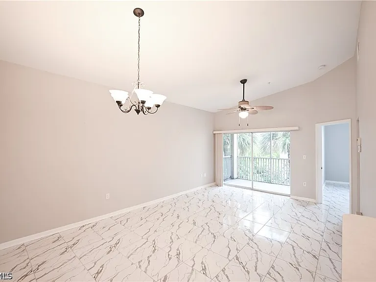 15449 Bellamar Cir #1221 — Photo 9