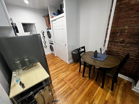 4th image of 167 Bleecker St APT 9