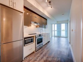 188 Fairview Mall Dr