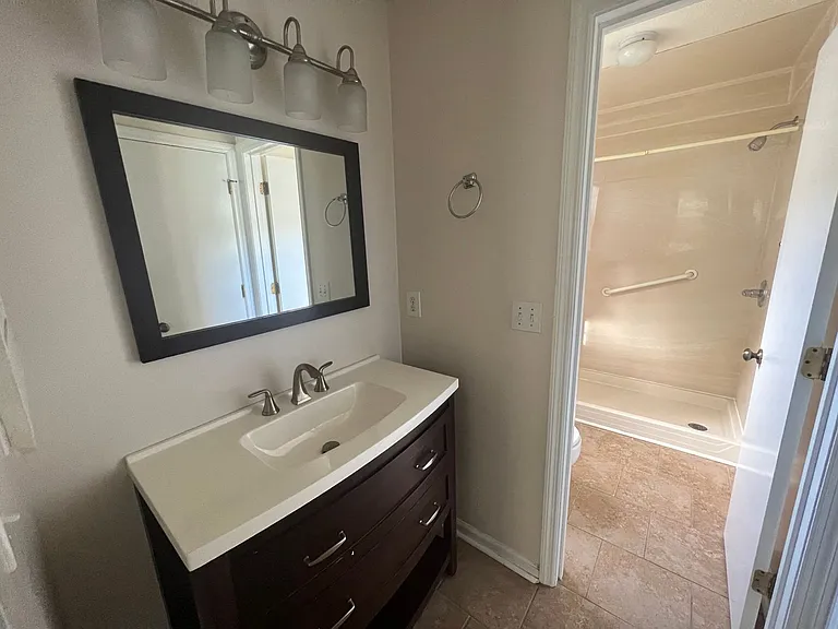 1720 S Nicole Pl — Photo 9