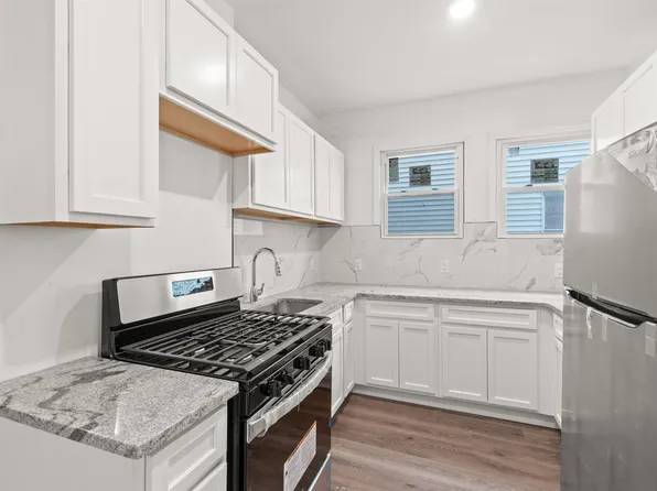 94 Stevens Avenue image 5 of 10