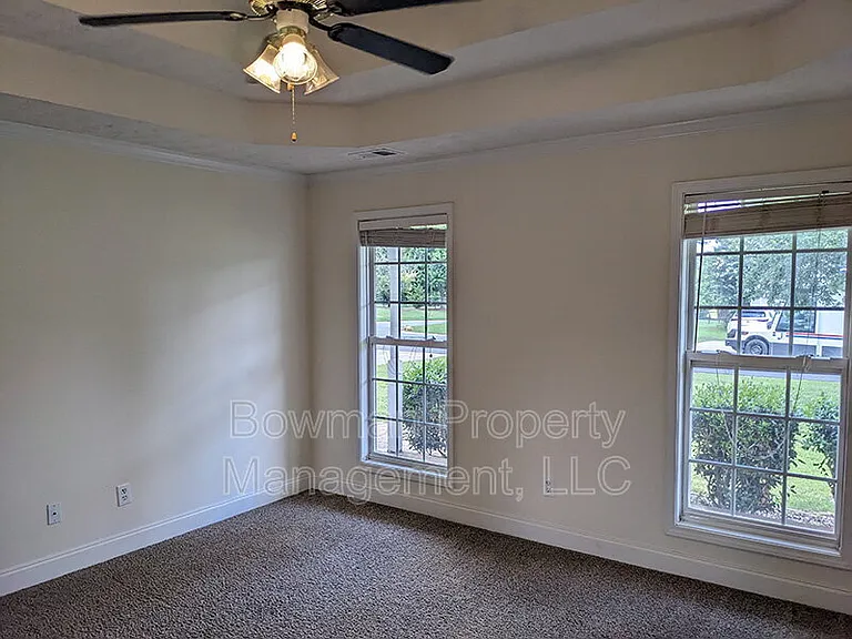 1151 Stone Shoals Ter — Photo 11
