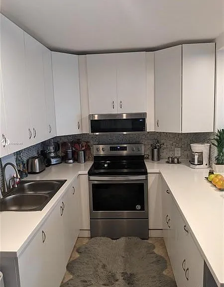 265 Preston Way E #265-G — Photo 8