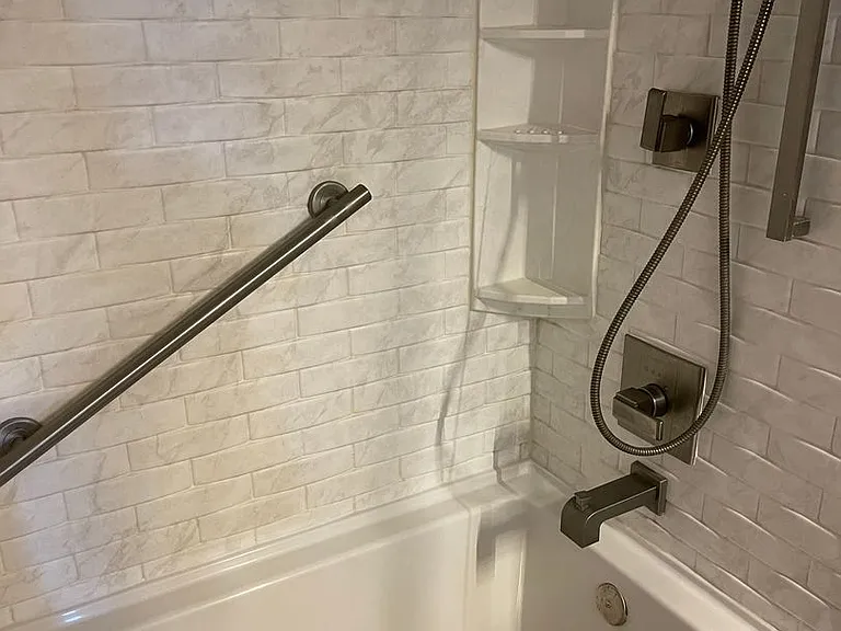 100 Bunnell St #5B — Photo 15