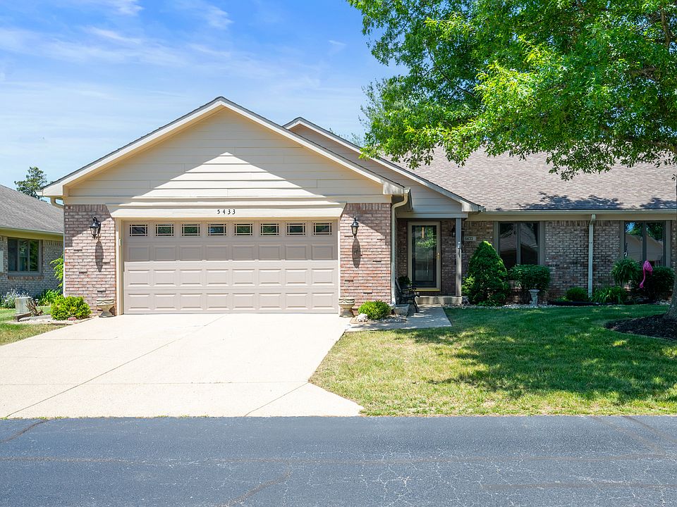 1st image of 5433 Carnoustie Cir