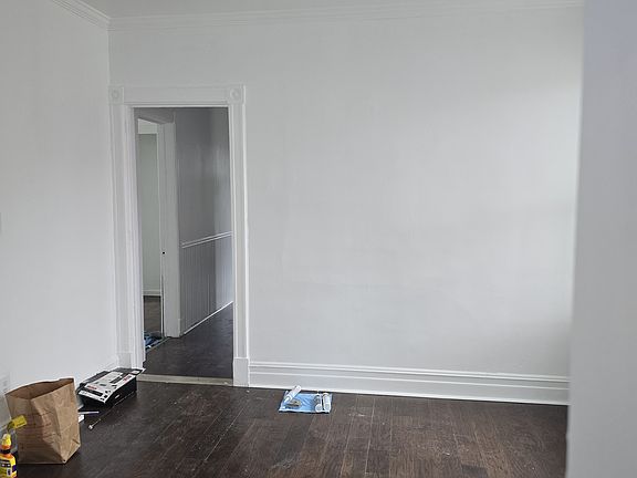 3rd image of 151 Hoosick St Floor 2
