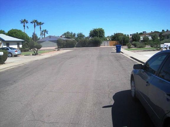 3rd image of 5413 E Dewberry Cir