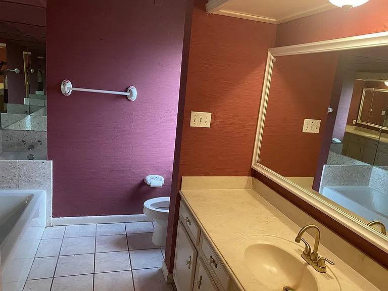 5 Bendwood Dr — Photo 10