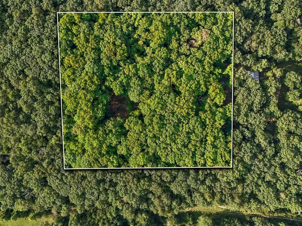 305 Smokey Rdg, Rising Fawn, GA 30738