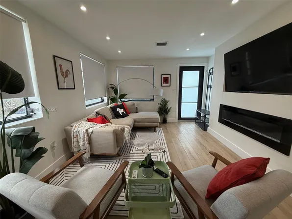 1716 SW 11th St, Miami, FL