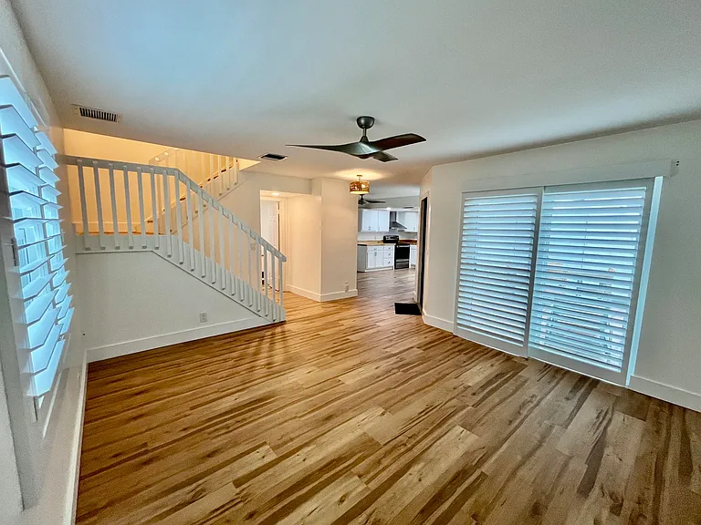 106 Linda Ln #4 — Photo 19