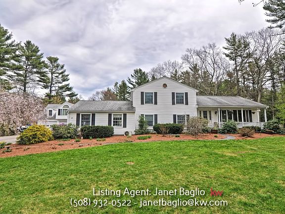 2nd image of 116 Seekonk St