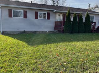 747 Peach Tree Ln, Erlanger, KY 41018