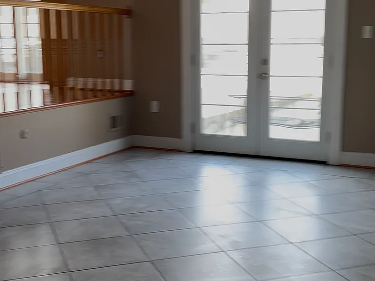 4712 Rams Head Ct — Photo 26