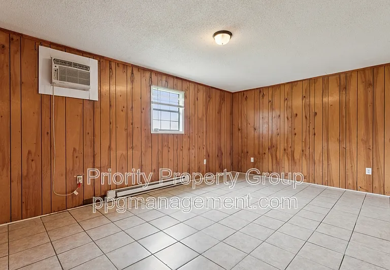 218 Lovelace Rd #218 — Photo 13