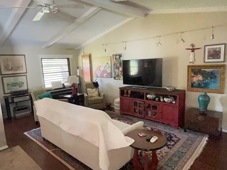 3900 Glen Oaks Manor Dr — Photo 6