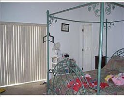 5th image of 8616 Claiborne Ct