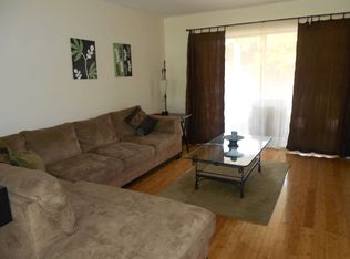2214 N 34th Ave, Hollywood, FL 33021