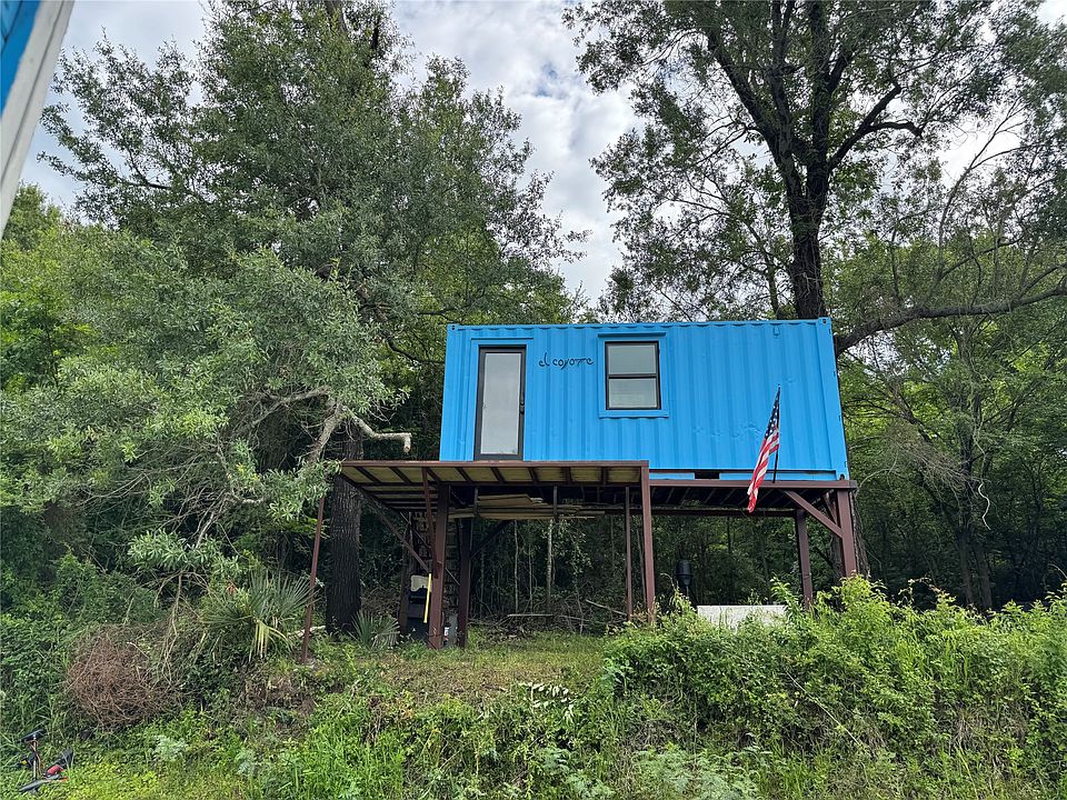 1st image of 1312 County Road 2123