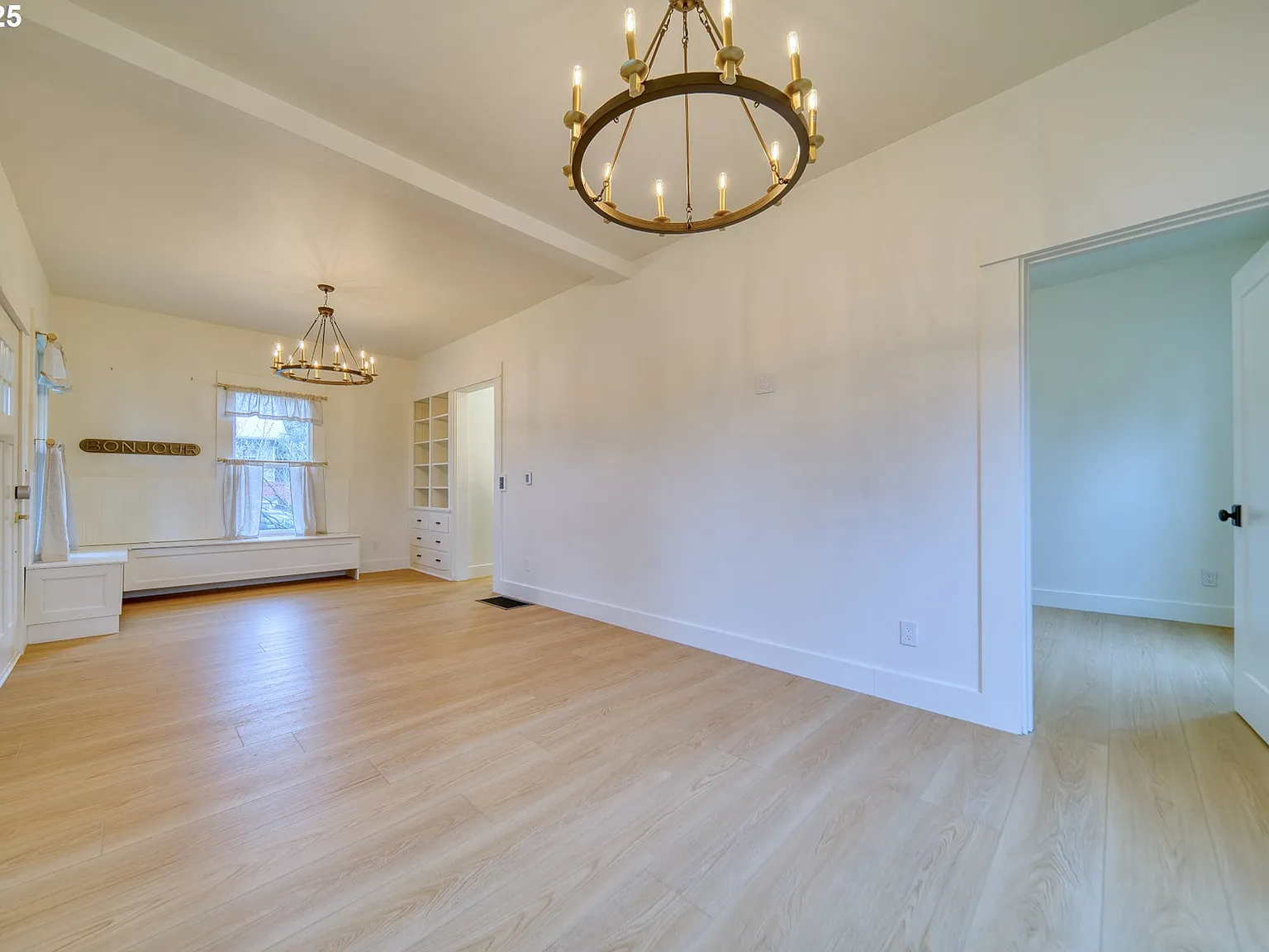 4 bed, 1468 sqft, $2,200 — Photo 4