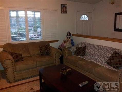 4th image of 15060 El Centro St