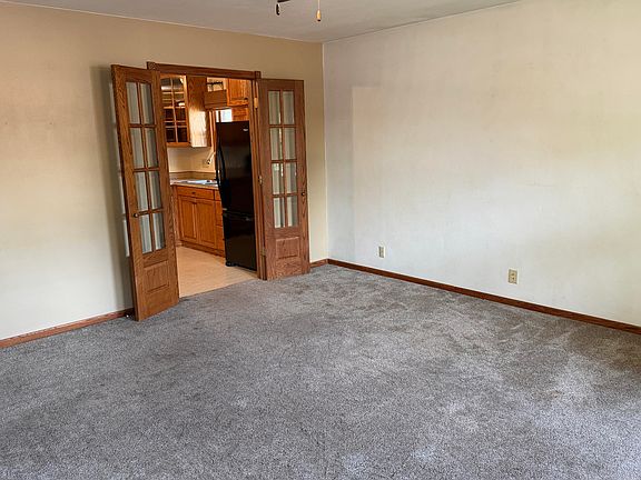 2nd image of 1601 E 5th Ave