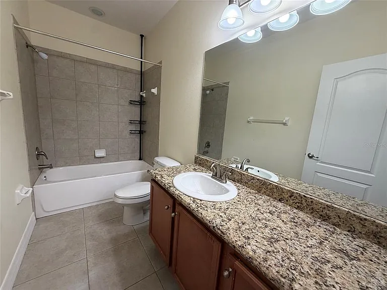 10531 Mistflower Ln — Photo 13