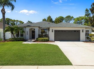 3837 Chaucer Way, Land O Lakes, FL 34639