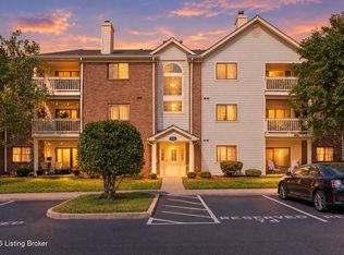 8506 Ambrosse Ln Unit 309, Louisville, KY 40299