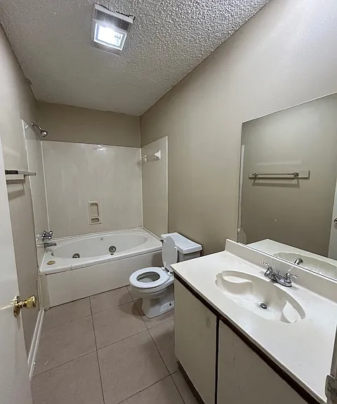 1456 Lake Calais Ct #A — Photo 11