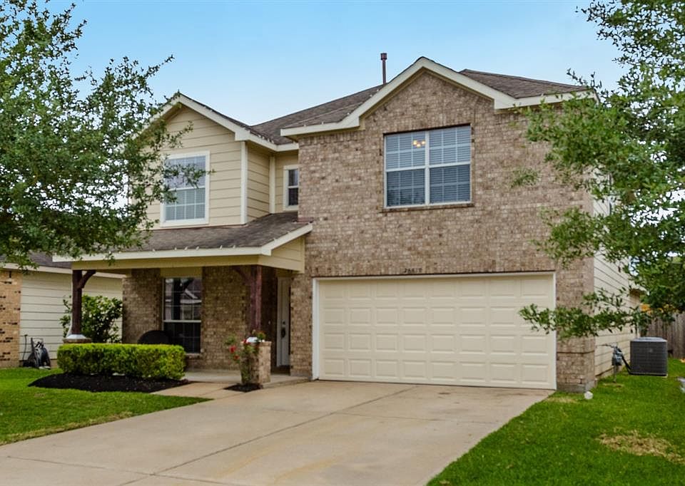 1st image of 26610 Marble Falls Bnd