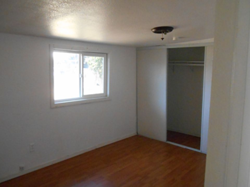 1st image of 24624 E 3rd St