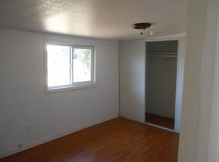 24624 E 3rd St, San Bernardino, CA 92410
