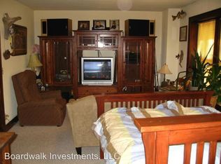 2040 Winnebago St STE 2, Madison, WI 53704