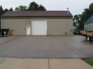 6778 Depot St, Windsor, WI 53598