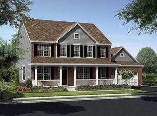 1017 Alberta Rd, Elgin, IL 60124